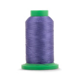 ISACORD - TWILIGHT (3211)